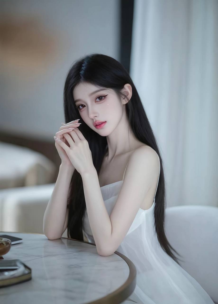 回声胶片·前传