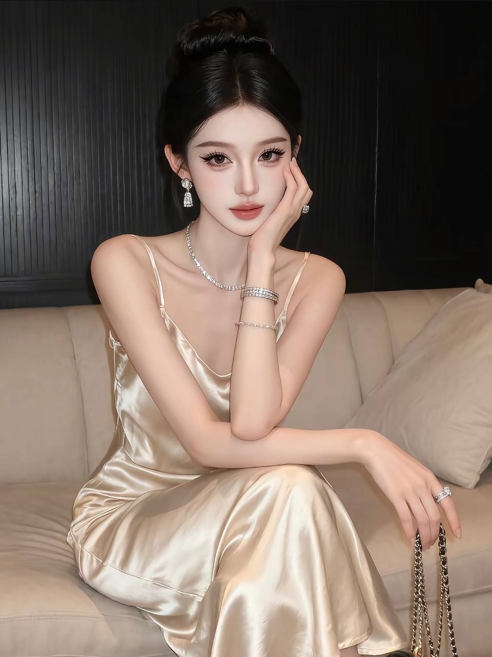 城南告白·终章