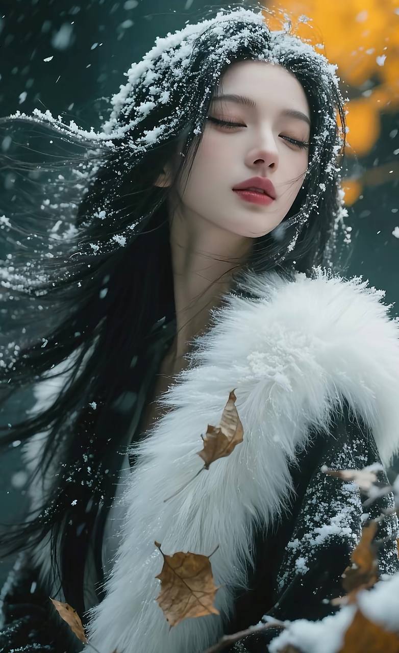 潮汐录事·终章
