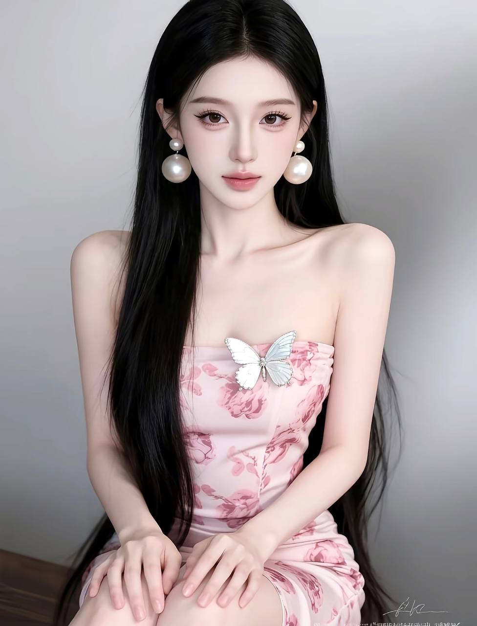 云端算法2025